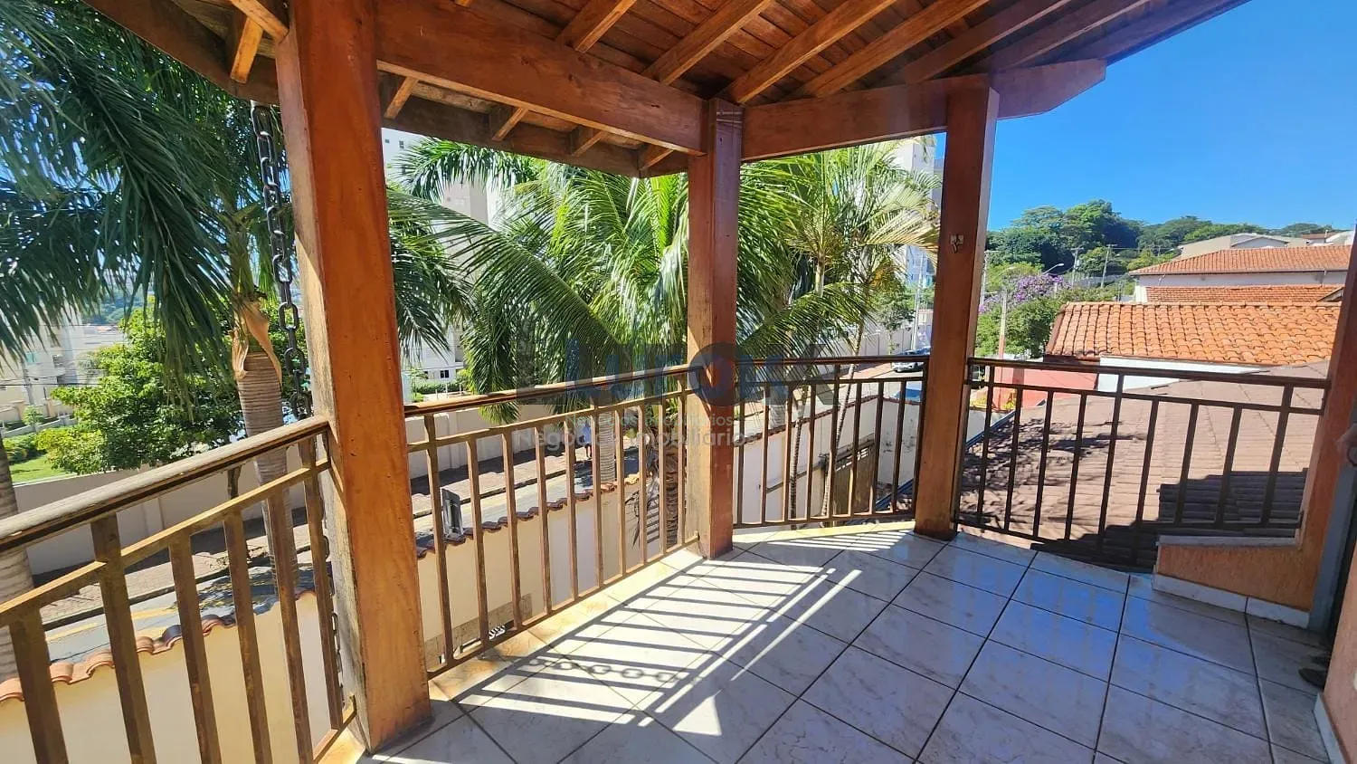 Casa, 4 quartos, 225 m² - Foto 23