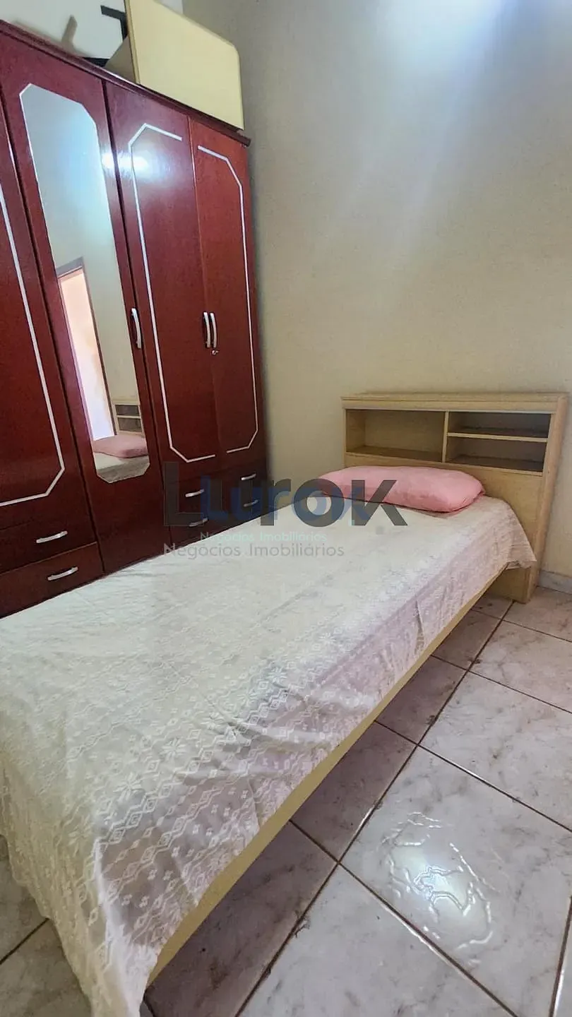 Casa, 4 quartos, 225 m² - Foto 17