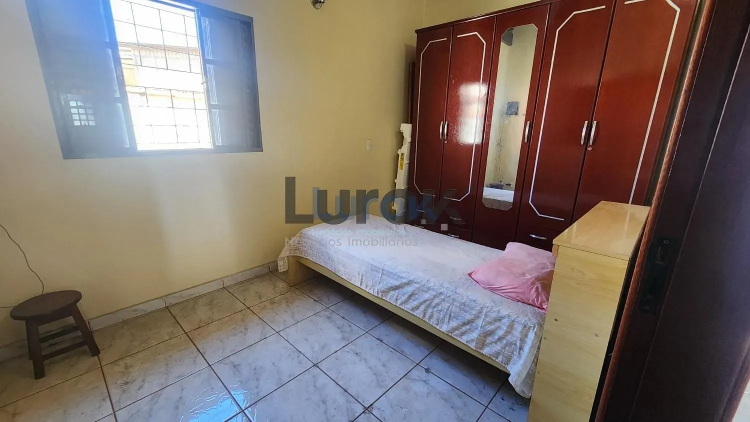 Casa, 4 quartos, 225 m² - Foto 15