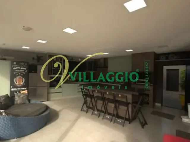 Casa com 840m² 3 quartos e 5 banheiros, à venda, no bairro Condomínio Recanto do Lago em São José do Rio Preto