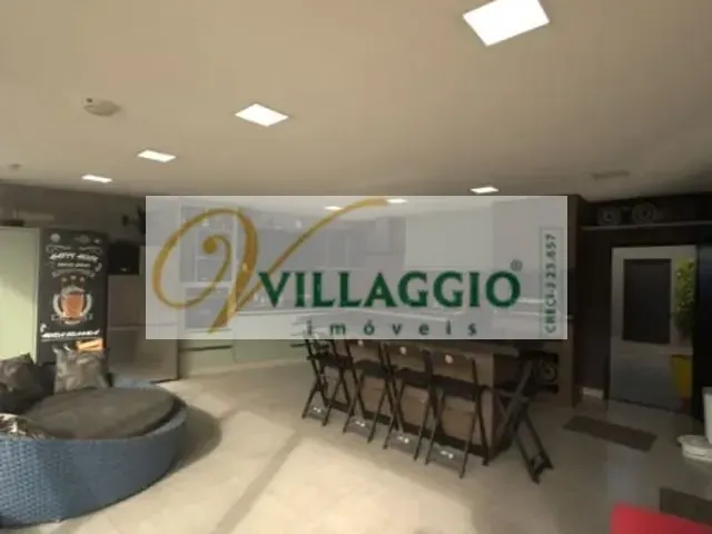 Casa com 840m² 3 quartos e 5 banheiros, à venda, no bairro Condomínio Recanto do Lago em São José do Rio Preto