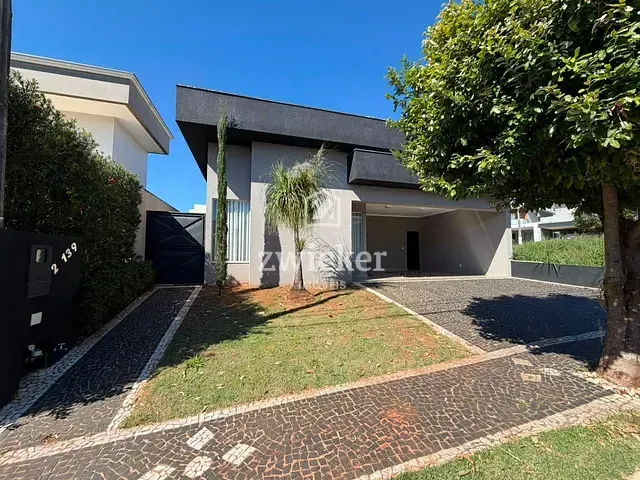 Casa 3 quartos e 5 banheiros, à venda ou para alugar, no bairro Quinta Ranieri em Bauru