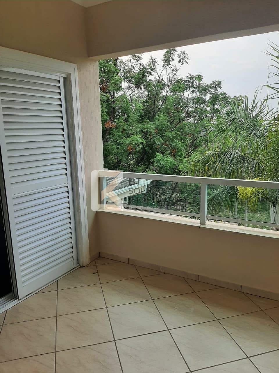 Casa, 3 quartos, 289 m² - Foto 43