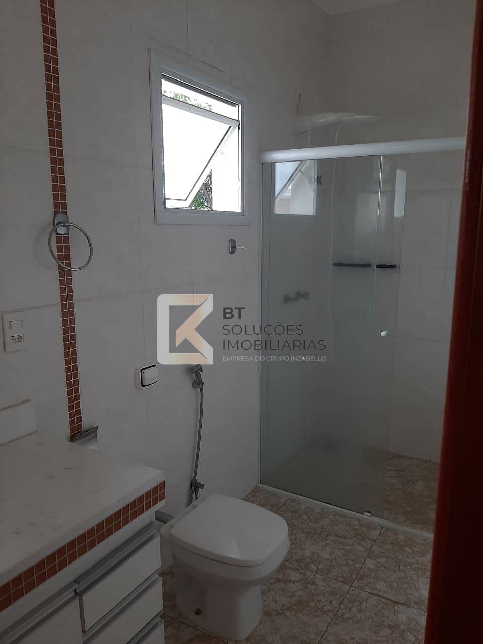 Casa, 3 quartos, 289 m² - Foto 35