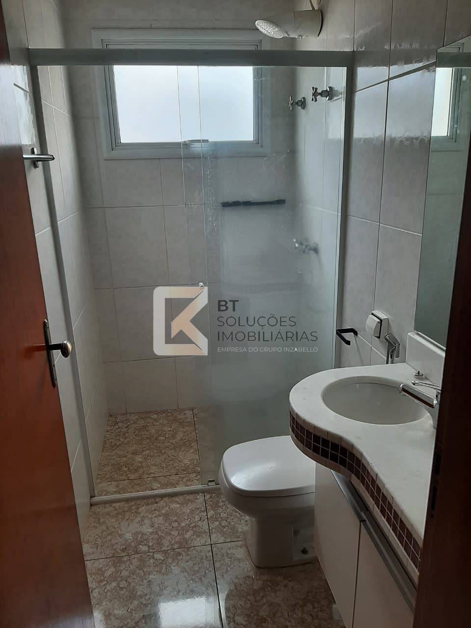 Casa, 3 quartos, 289 m² - Foto 33