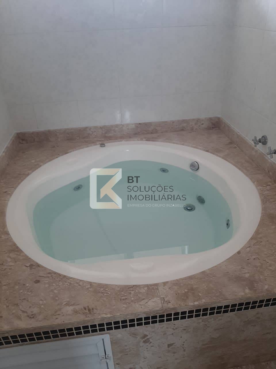 Casa, 3 quartos, 289 m² - Foto 36