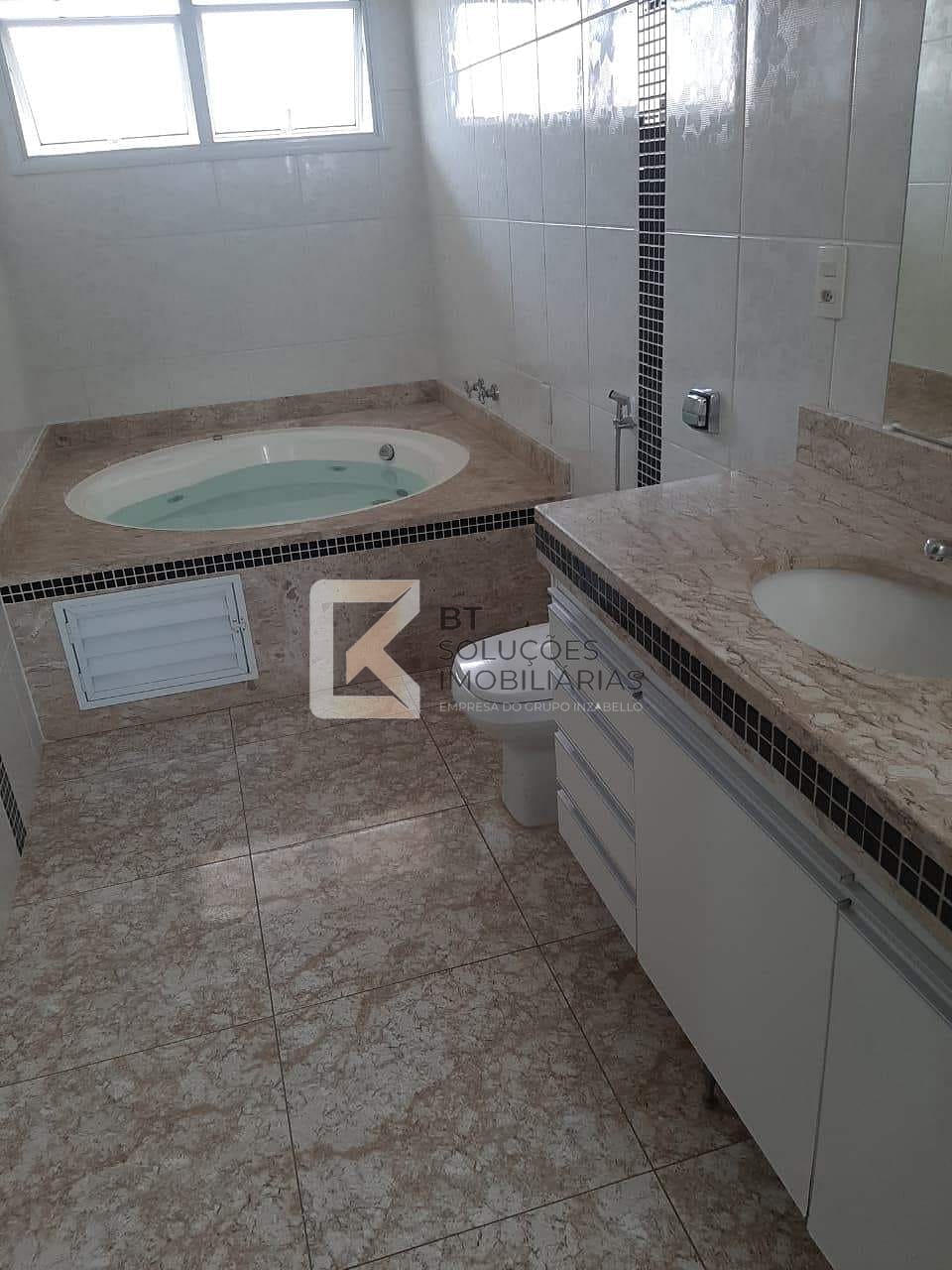 Casa, 3 quartos, 289 m² - Foto 34