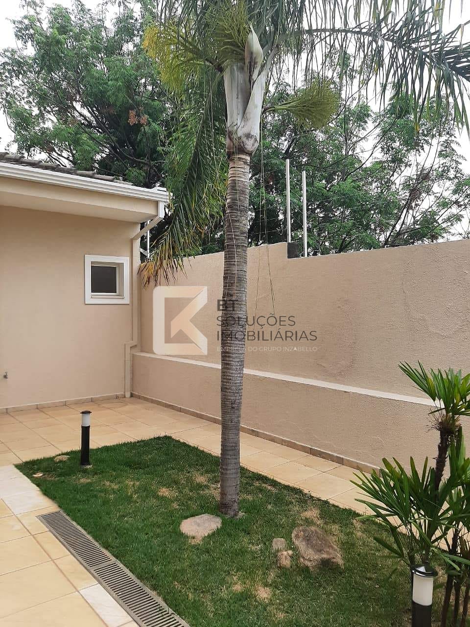 Casa, 3 quartos, 289 m² - Foto 44