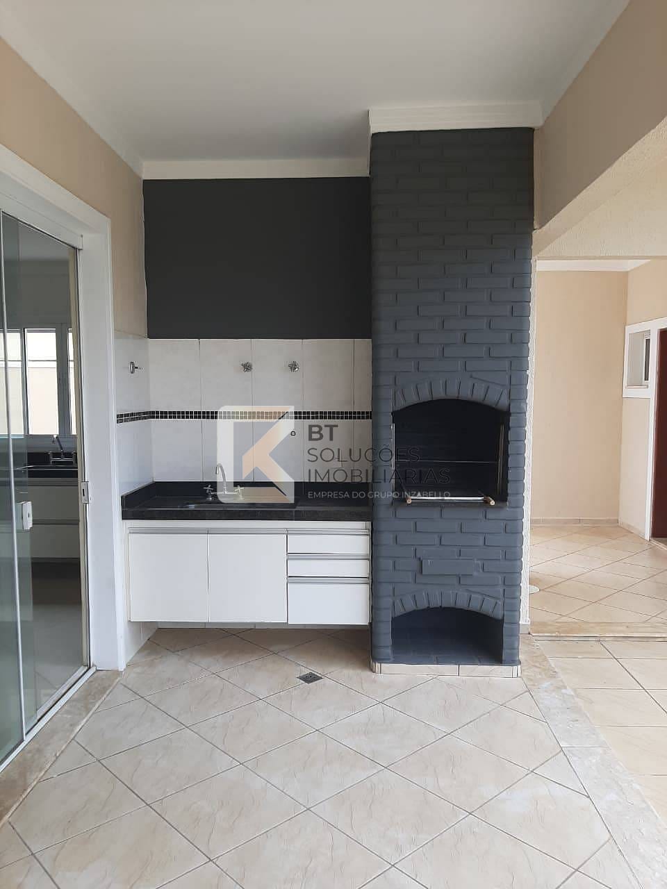 Casa, 3 quartos, 289 m² - Foto 42