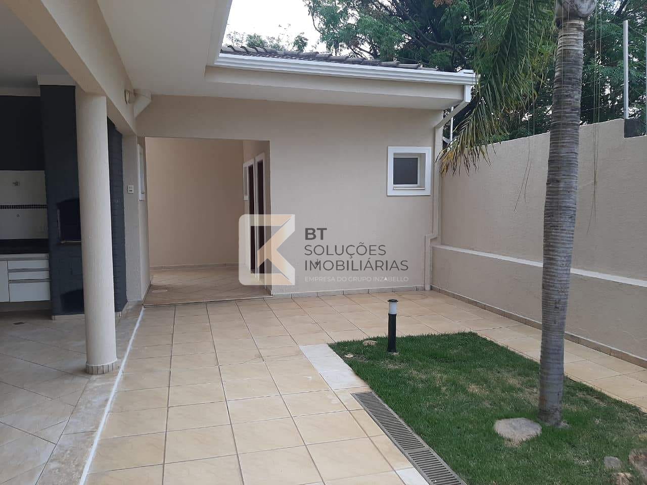 Casa, 3 quartos, 289 m² - Foto 41