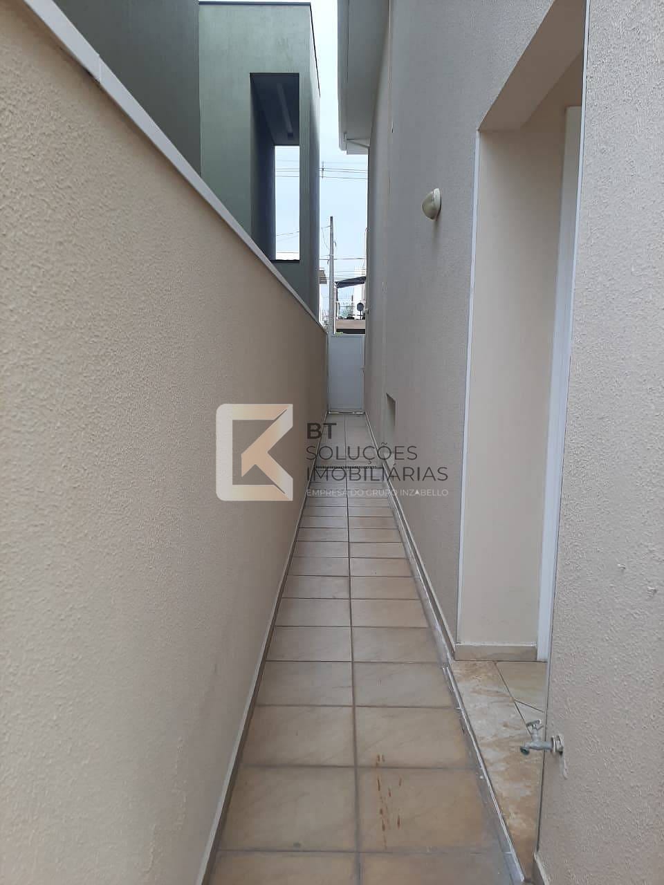 Casa, 3 quartos, 289 m² - Foto 40