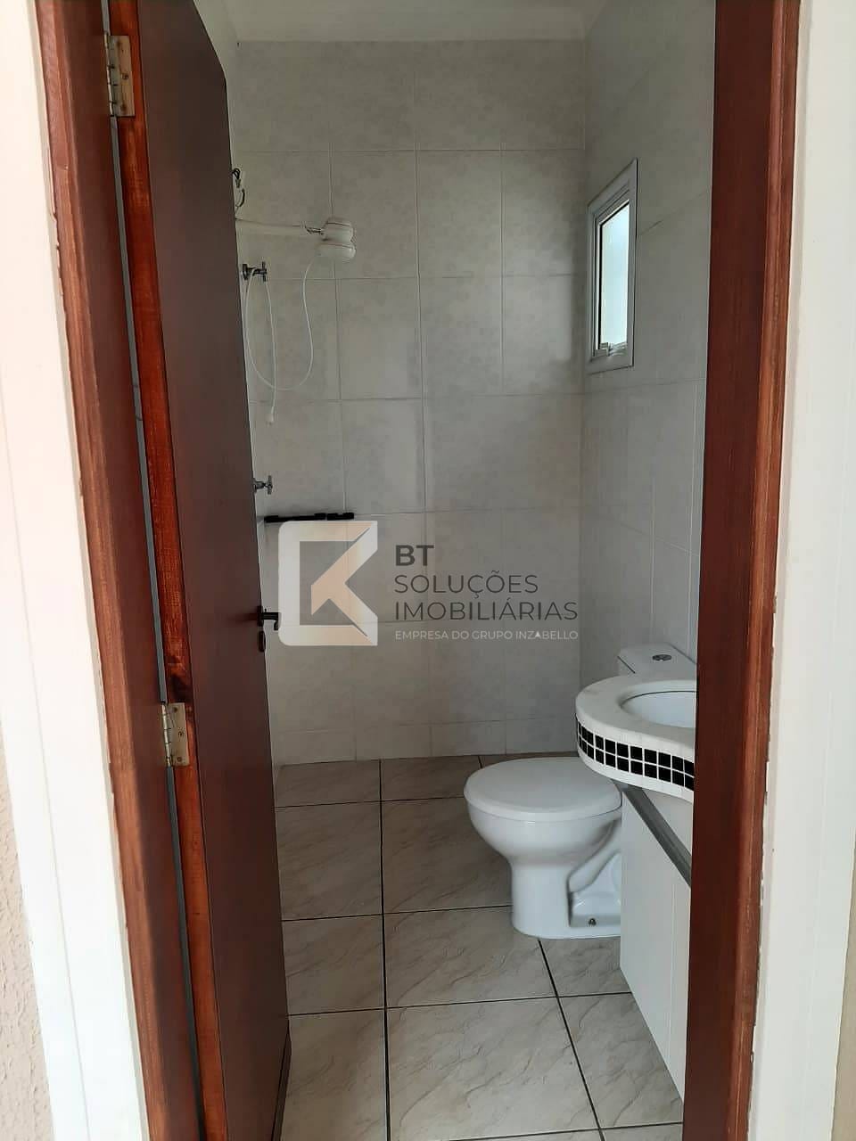 Casa, 3 quartos, 289 m² - Foto 31