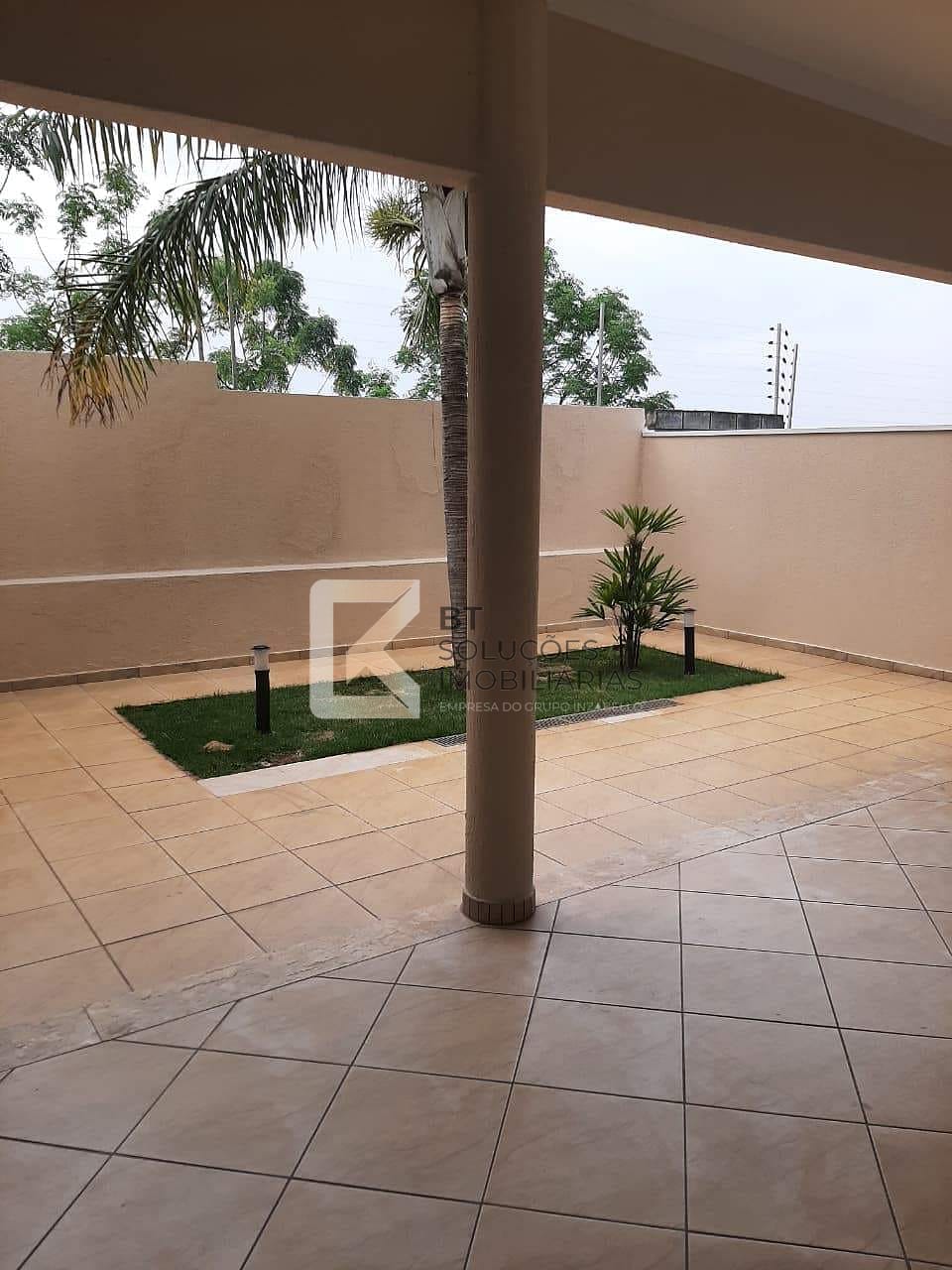 Casa, 3 quartos, 289 m² - Foto 38