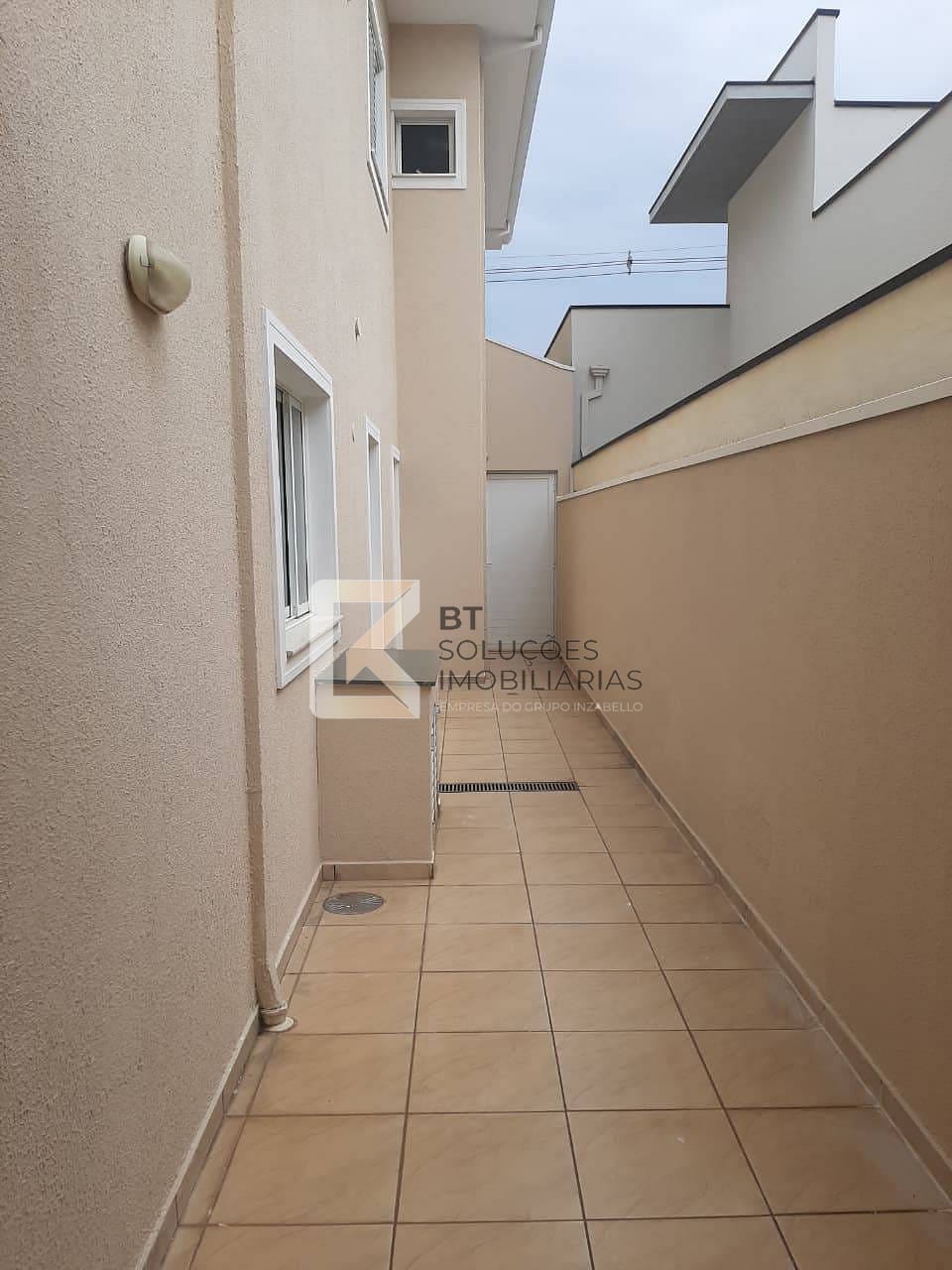 Casa, 3 quartos, 289 m² - Foto 39