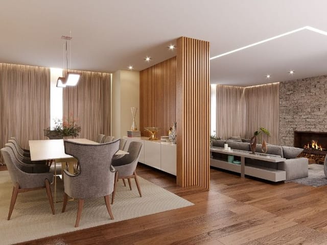 Casa com 739m² 6 quartos e 7 banheiros, à venda, no bairro Alphaville Empresarial em Barueri