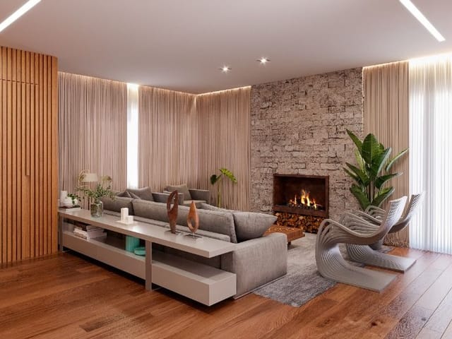 Casa com 739m² 6 quartos e 7 banheiros, à venda, no bairro Alphaville Empresarial em Barueri