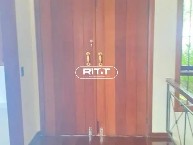 Casa com 500m² 3 quartos e 5 banheiros, à venda, no bairro Bairro das Palmeiras em Campinas