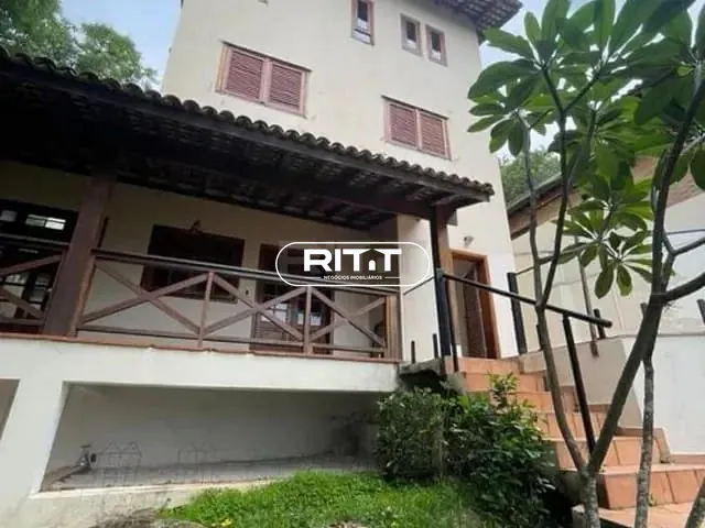 Casa com 500m² 3 quartos e 5 banheiros, à venda, no bairro Bairro das Palmeiras em Campinas