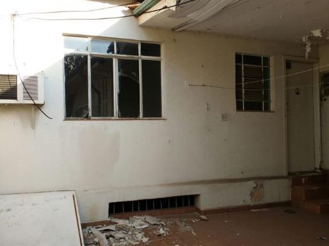 Foto do Casa - Casa residencial à venda, Cidade Mãe do Céu, São Paulo. | ZONA LESTE IMÓVEIS