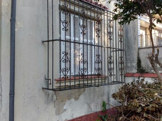 Foto do Casa - Casa residencial à venda, Cidade Mãe do Céu, São Paulo. | ZONA LESTE IMÓVEIS