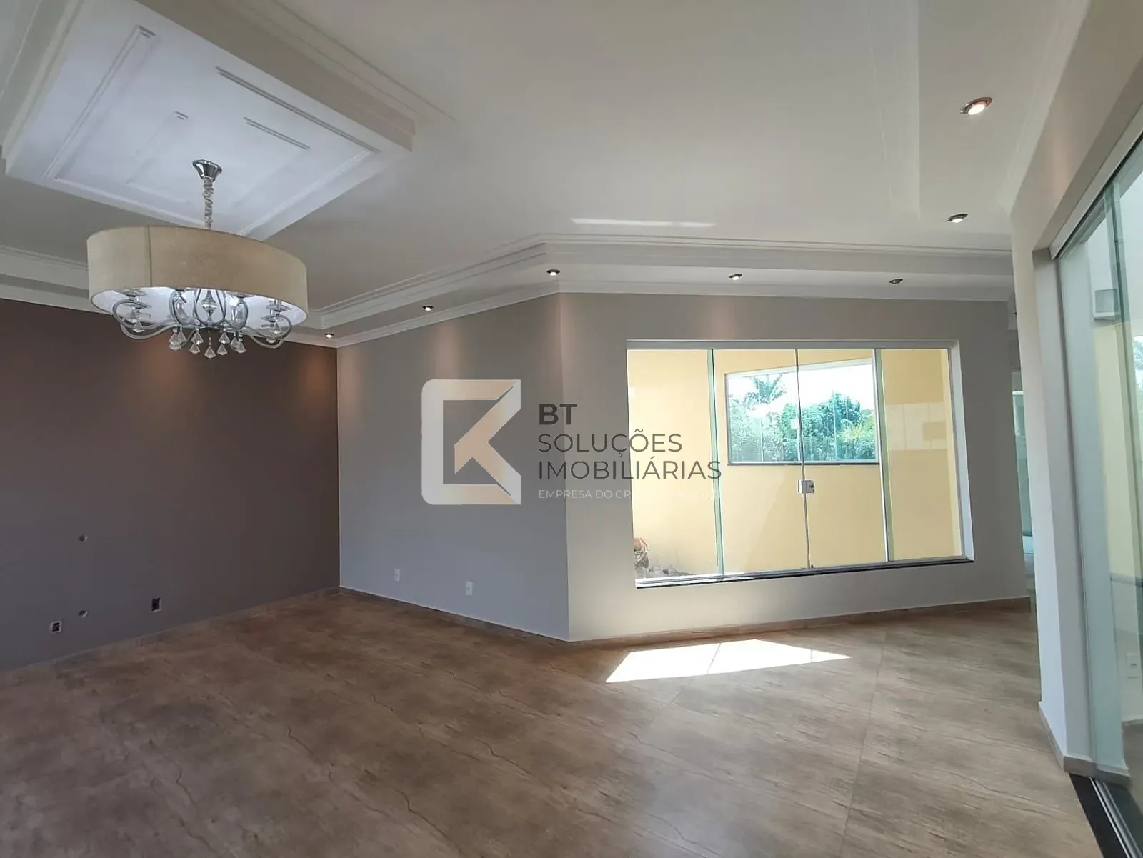 Casa, 3 quartos, 283 m² - Foto 3