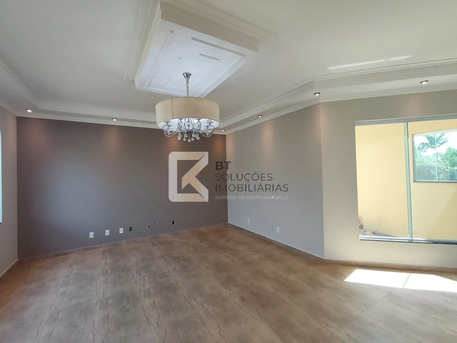 Casa, 3 quartos, 283 m² - Foto 2