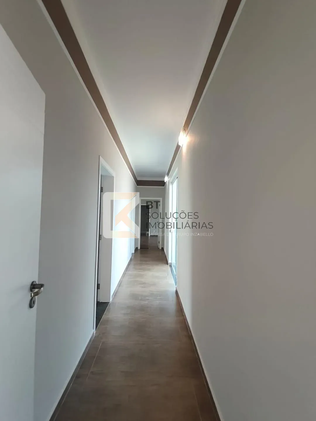 Casa, 3 quartos, 283 m² - Foto 12