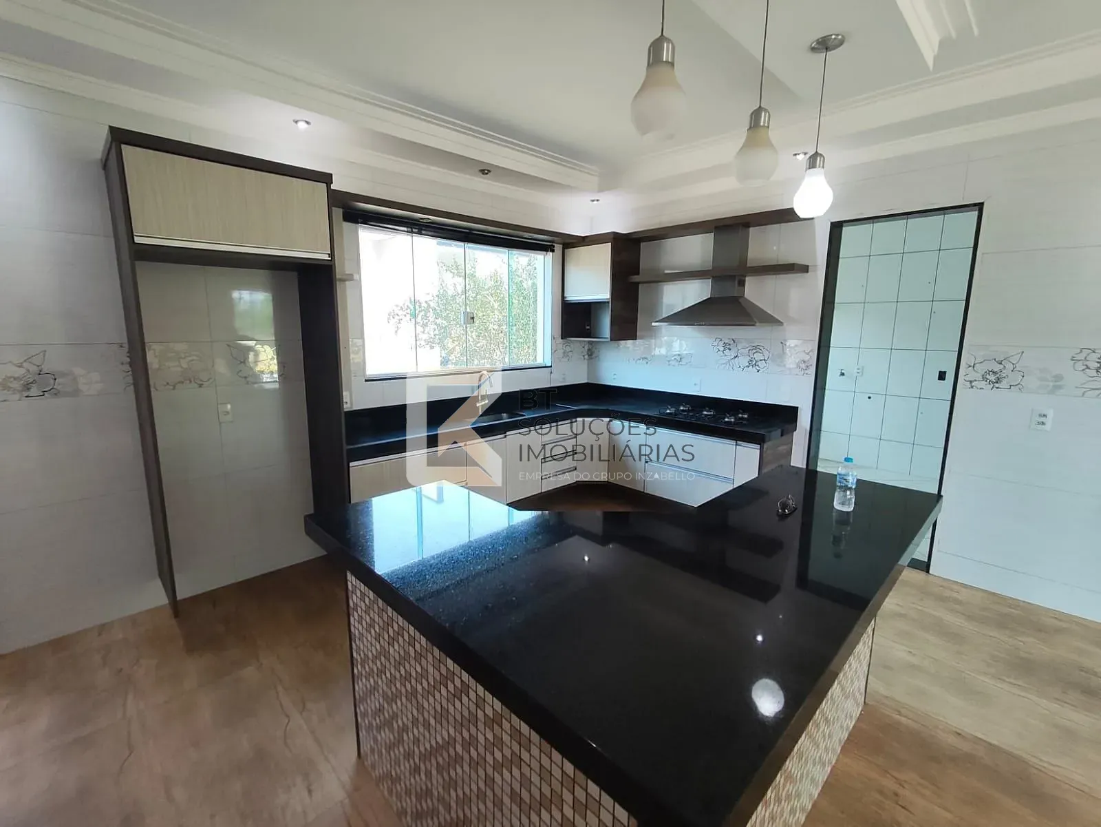 Casa, 3 quartos, 283 m² - Foto 7