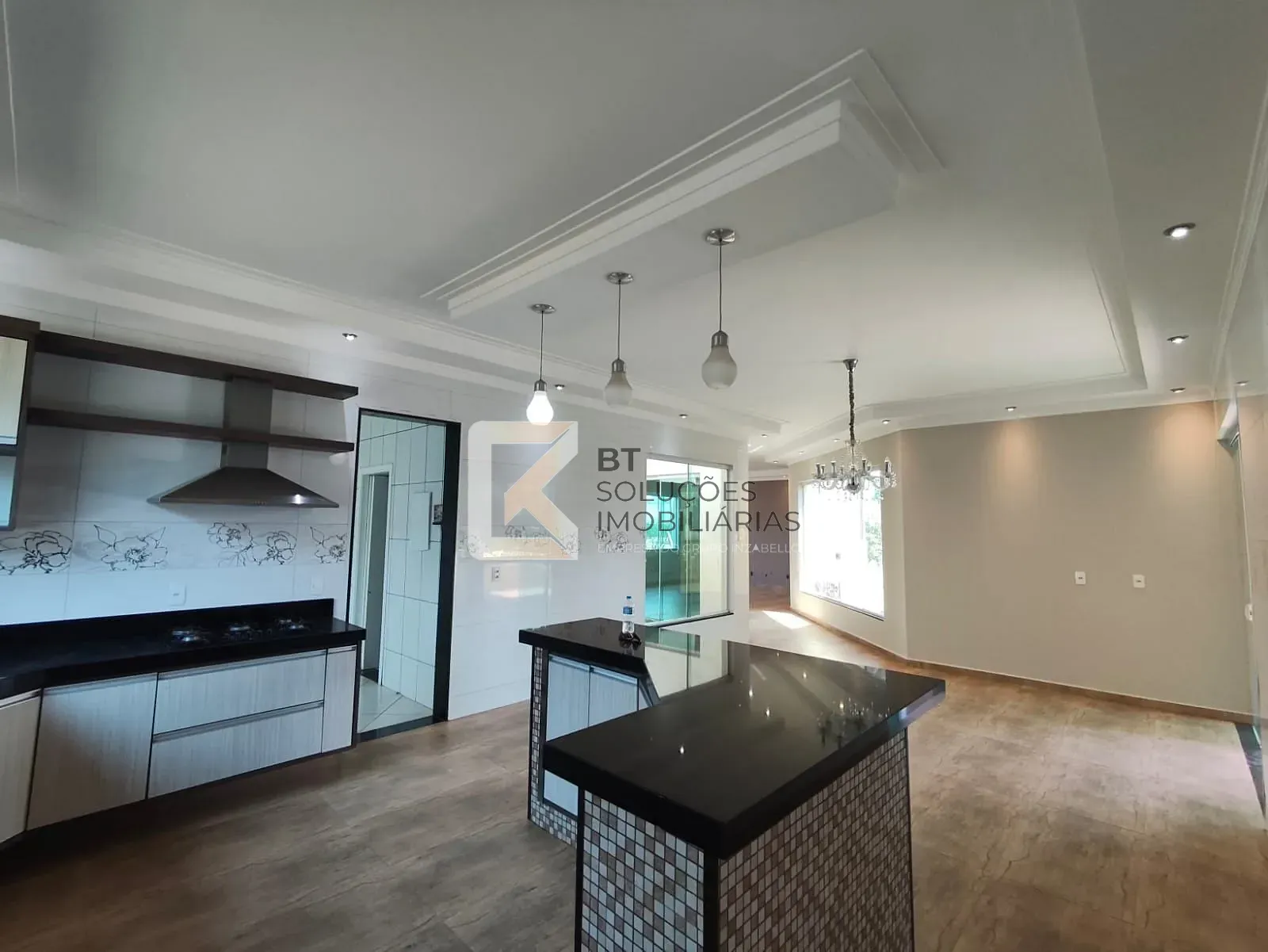 Casa, 3 quartos, 283 m² - Foto 8