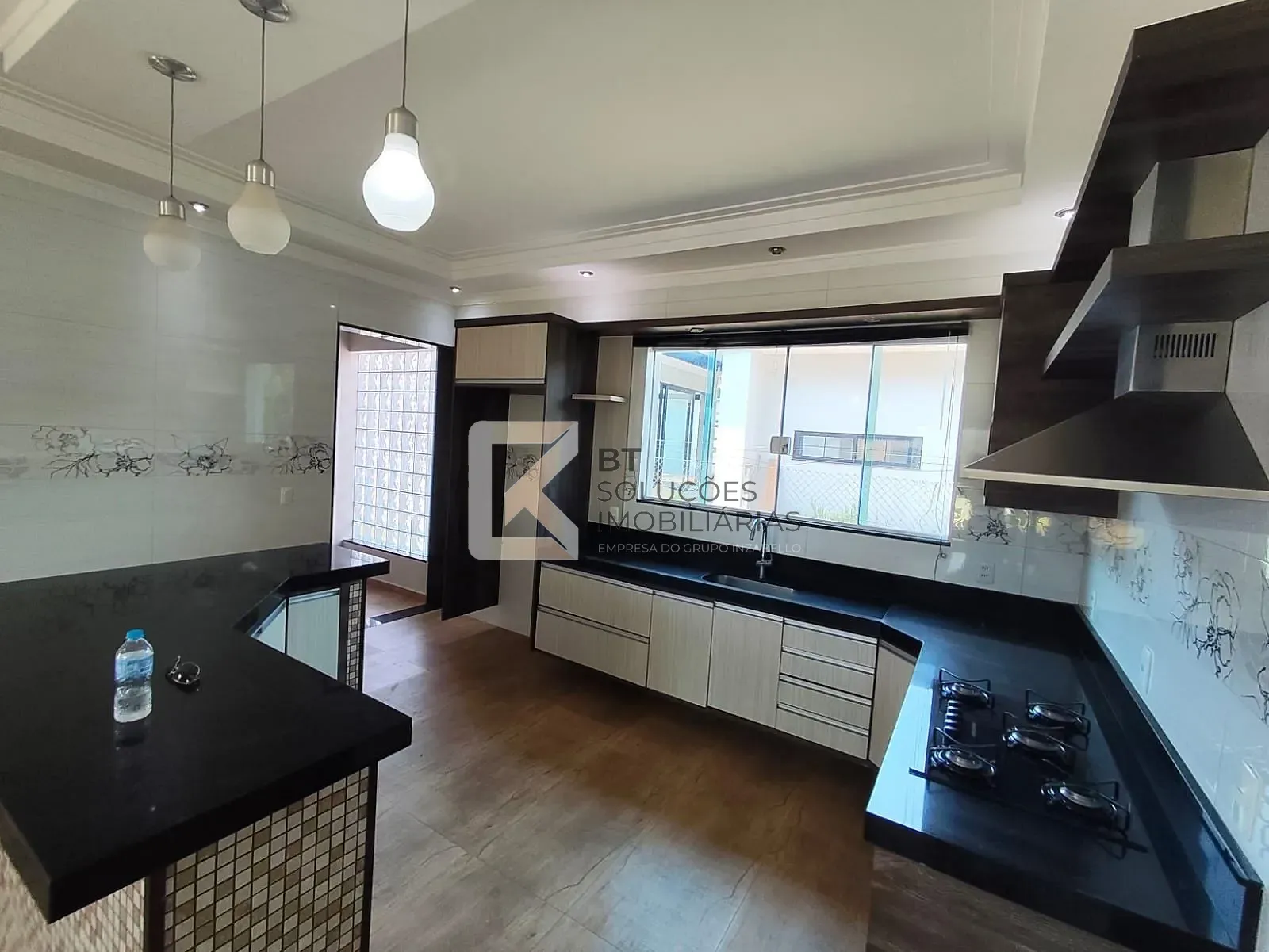 Casa, 3 quartos, 283 m² - Foto 6