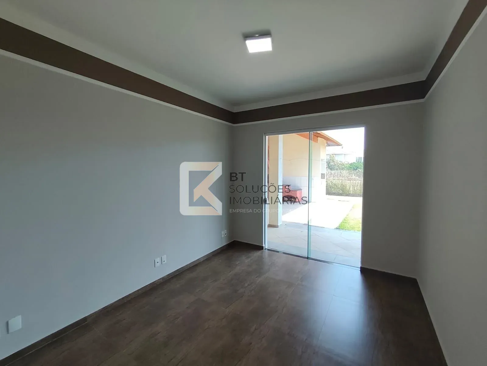 Casa, 3 quartos, 283 m² - Foto 11