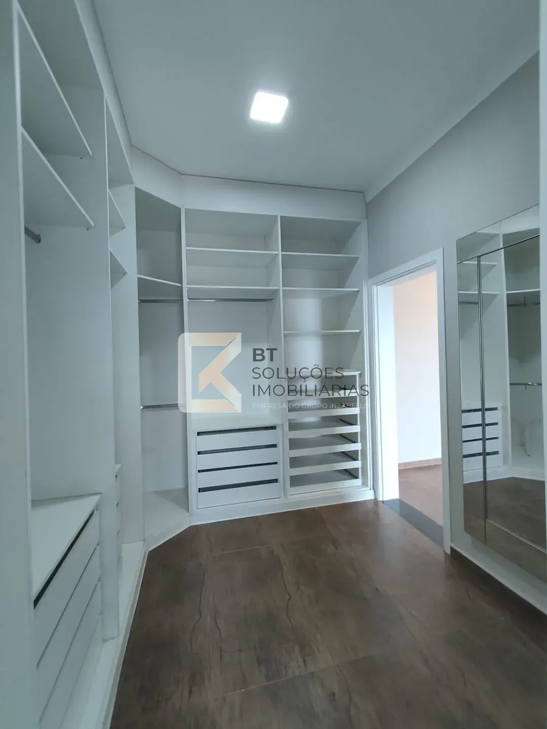 Casa, 3 quartos, 283 m² - Foto 13