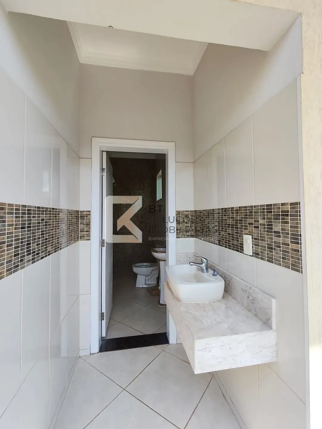 Casa, 3 quartos, 283 m² - Foto 20