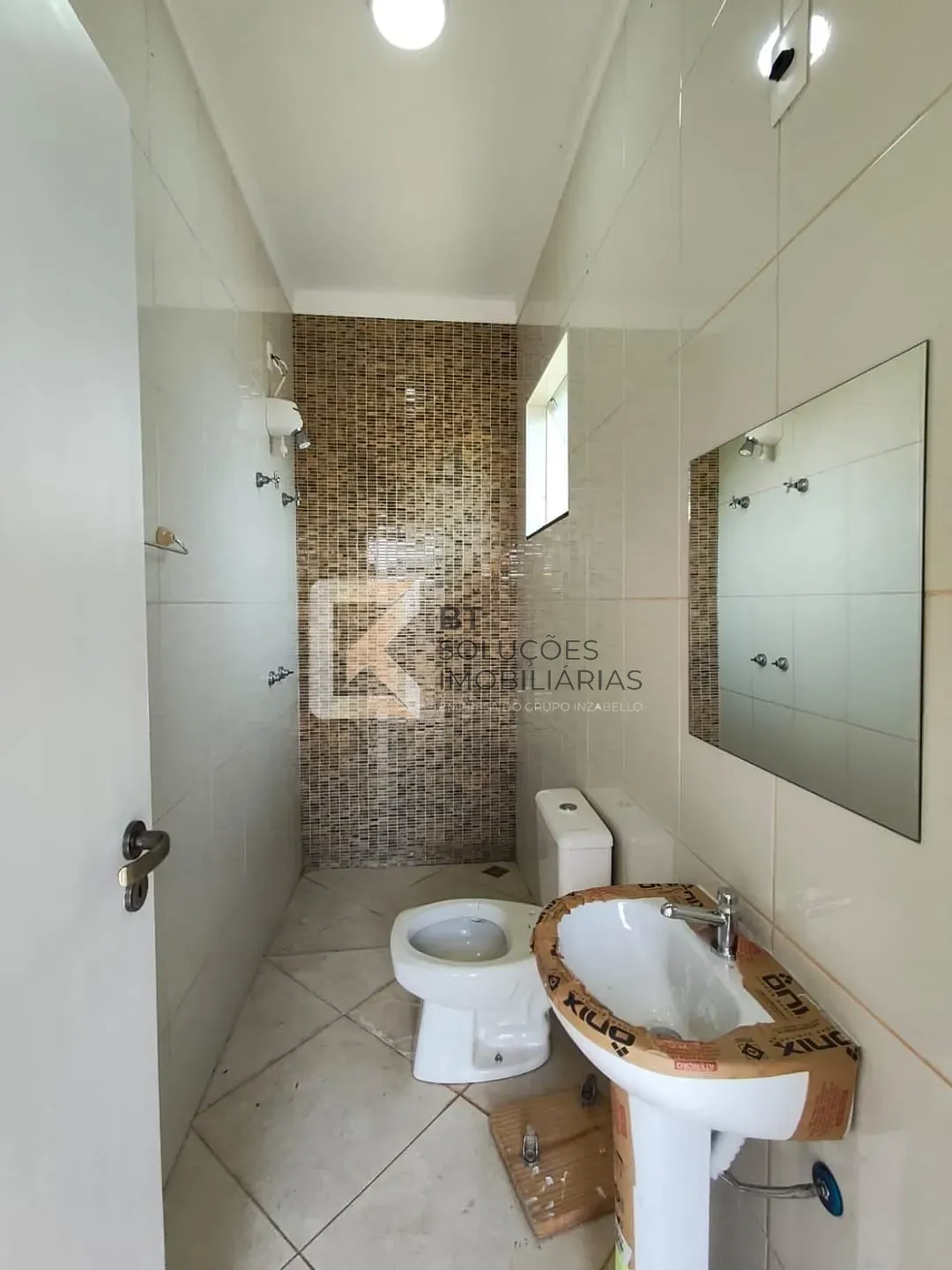 Casa, 3 quartos, 283 m² - Foto 24