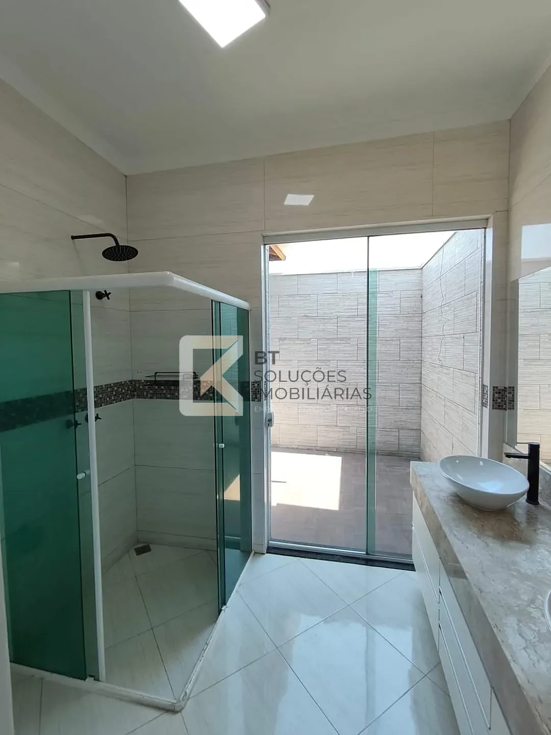 Casa, 3 quartos, 283 m² - Foto 23