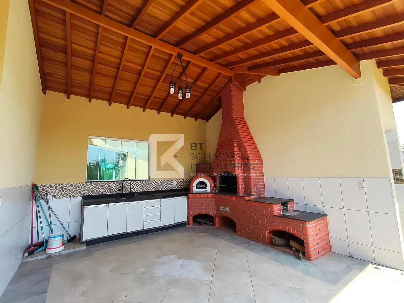 Casa, 3 quartos, 283 m² - Foto 27