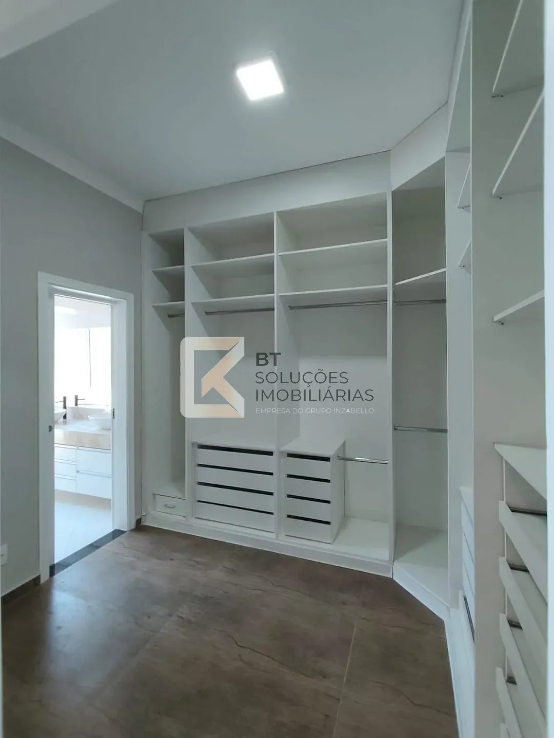 Casa, 3 quartos, 283 m² - Foto 19