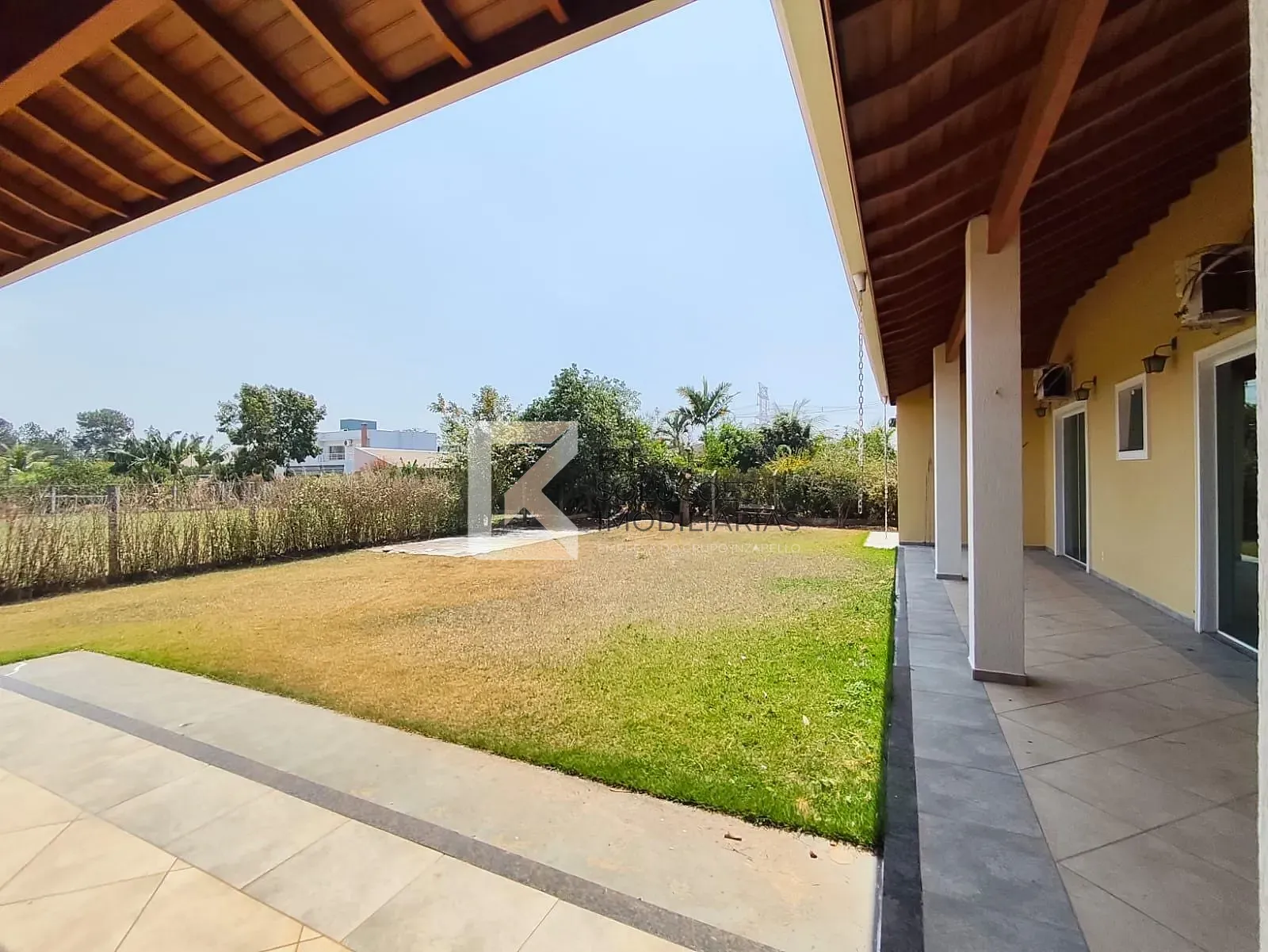 Casa, 3 quartos, 283 m² - Foto 28