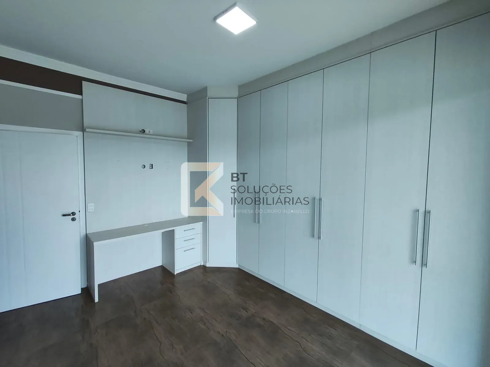 Casa, 3 quartos, 283 m² - Foto 17