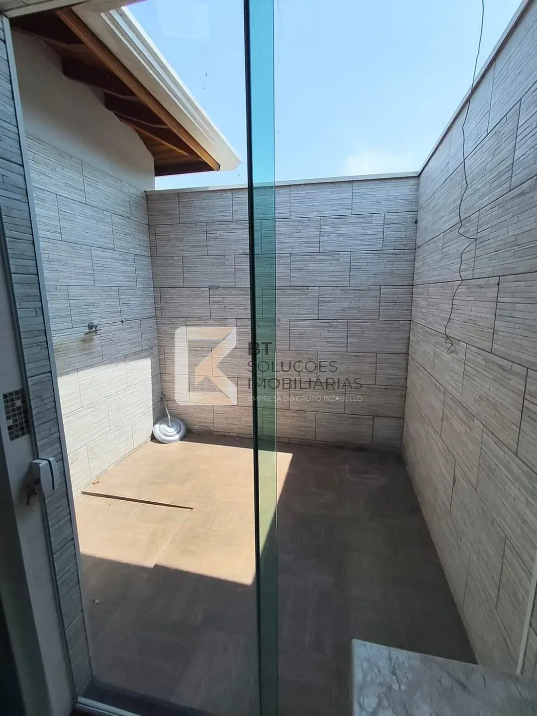 Casa, 3 quartos, 283 m² - Foto 25
