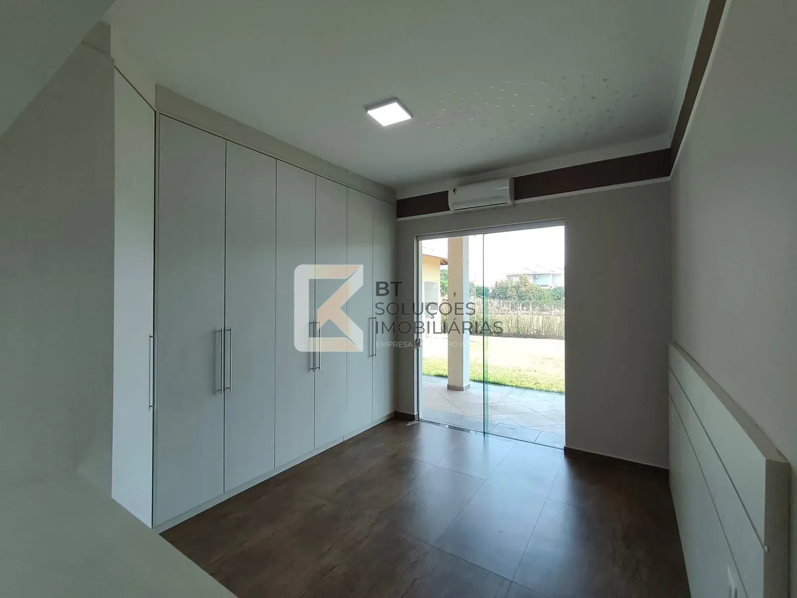 Casa, 3 quartos, 283 m² - Foto 18