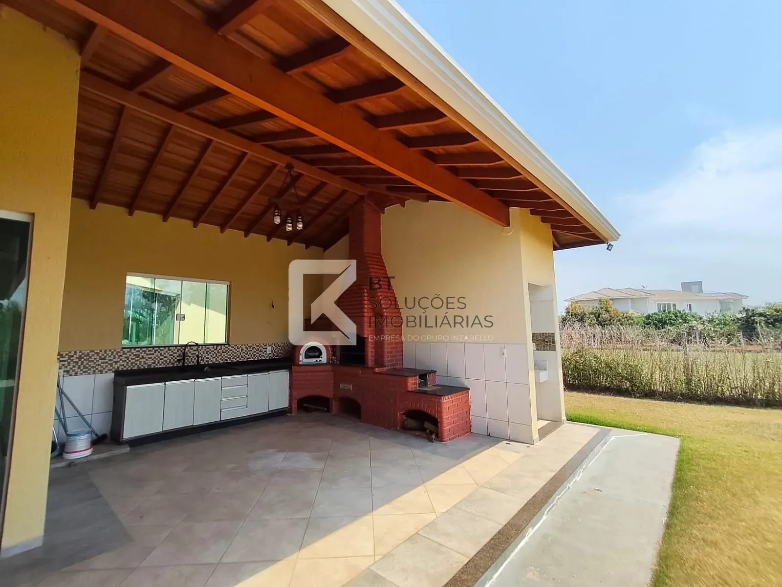 Casa, 3 quartos, 283 m² - Foto 26