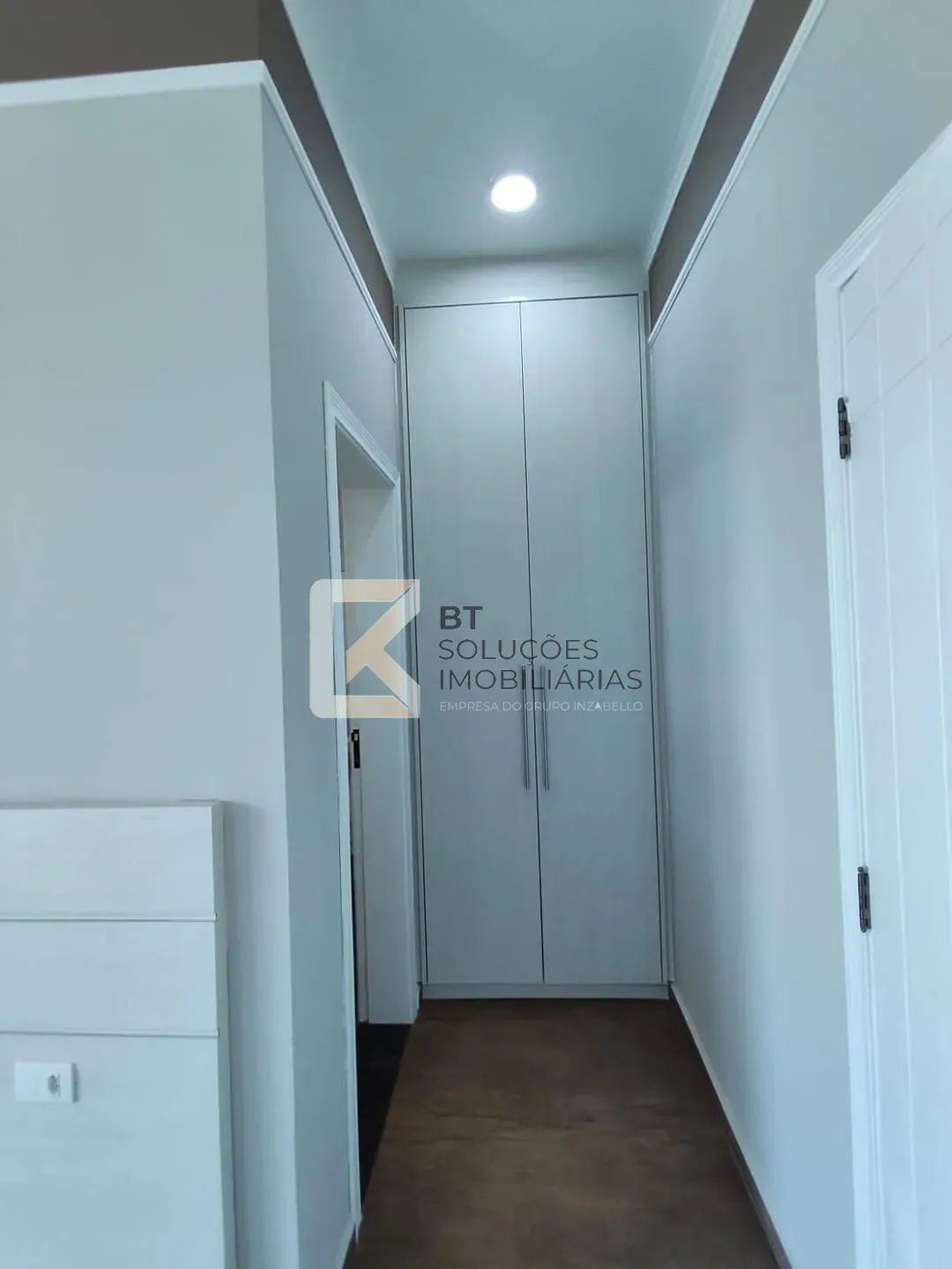 Casa, 3 quartos, 283 m² - Foto 15