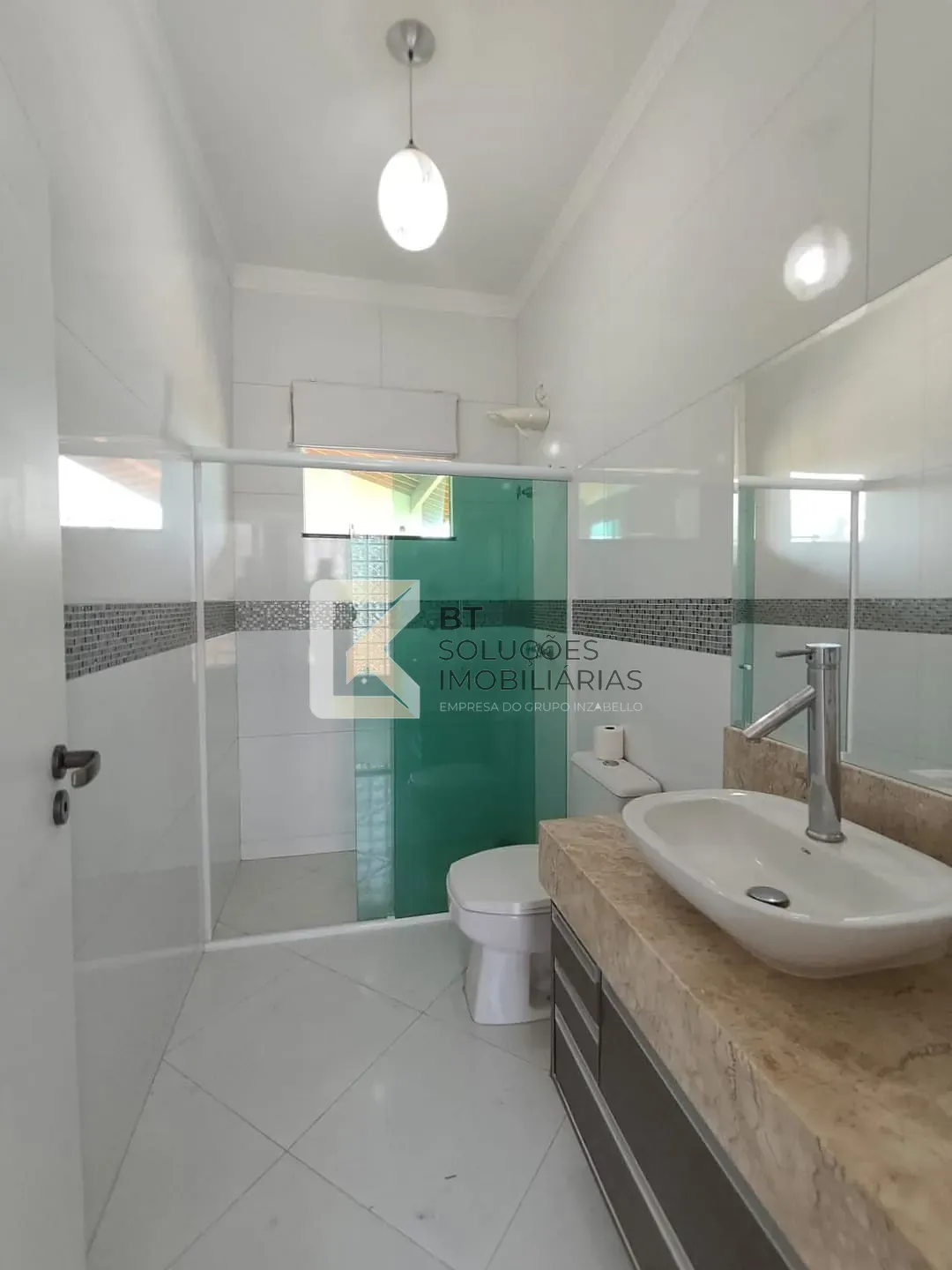 Casa, 3 quartos, 283 m² - Foto 21