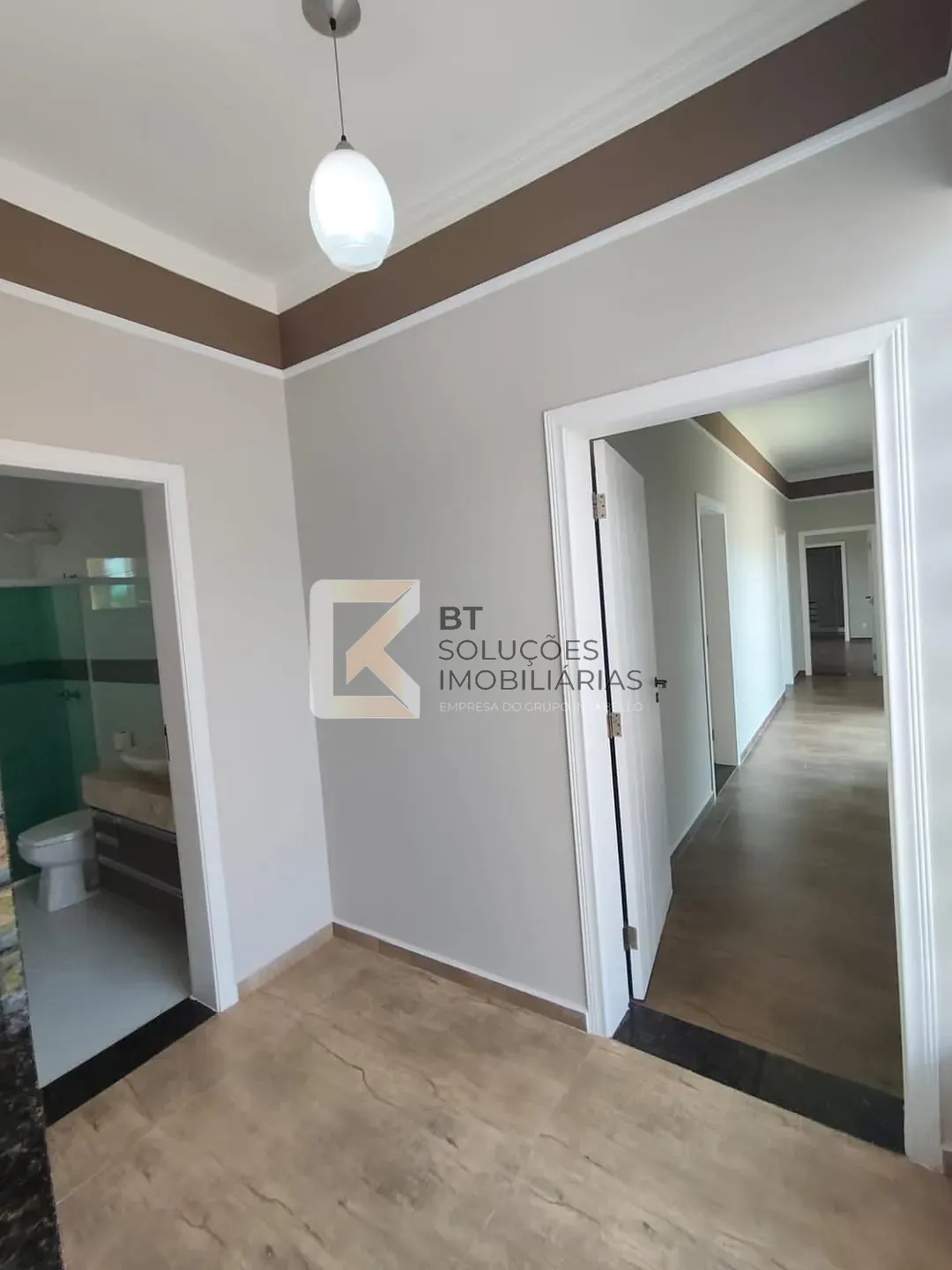 Casa, 3 quartos, 283 m² - Foto 16
