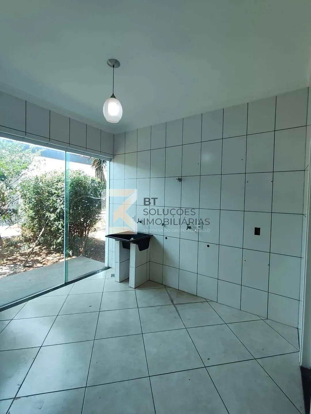 Casa, 3 quartos, 283 m² - Foto 10