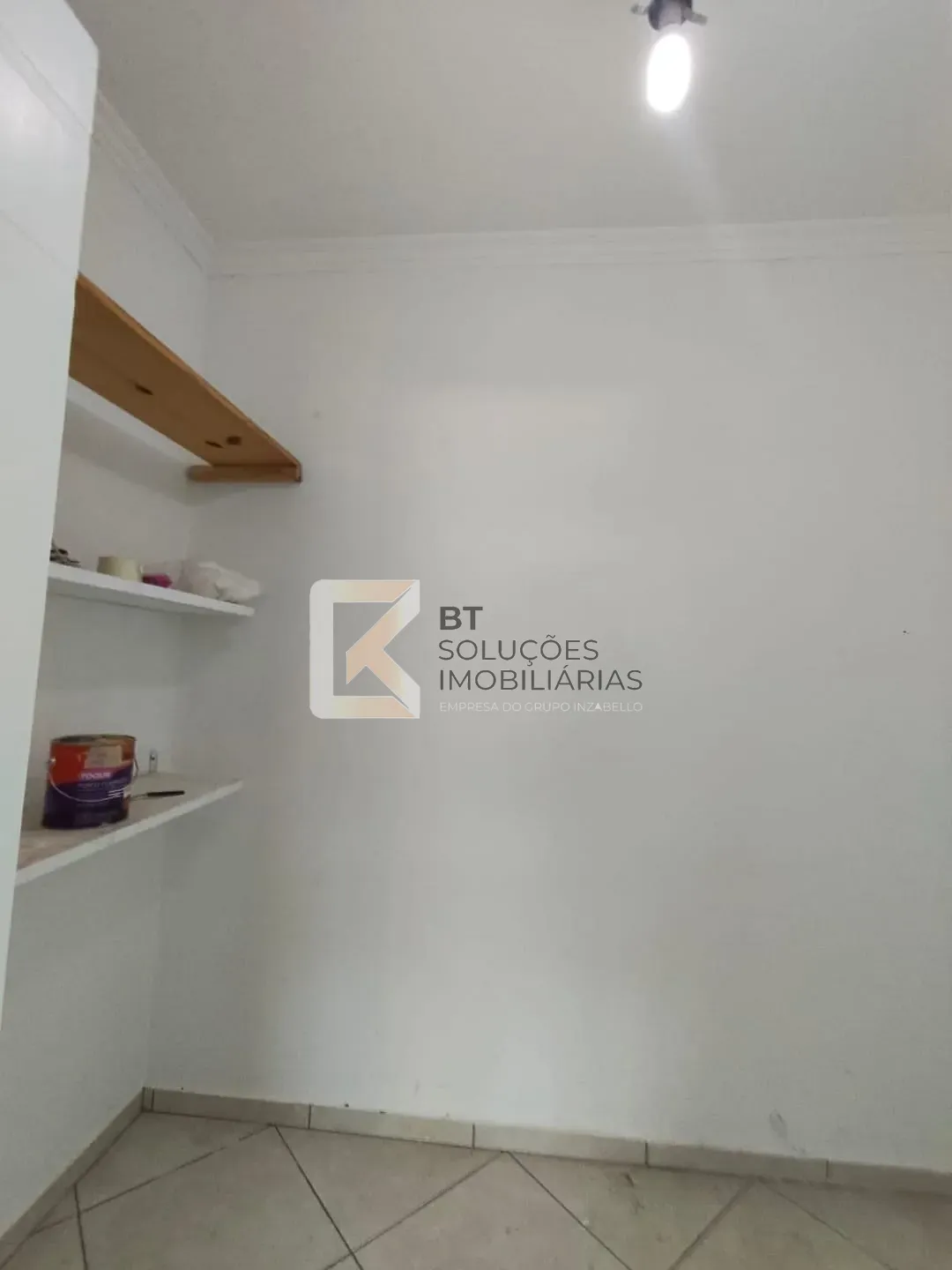 Casa, 3 quartos, 283 m² - Foto 9