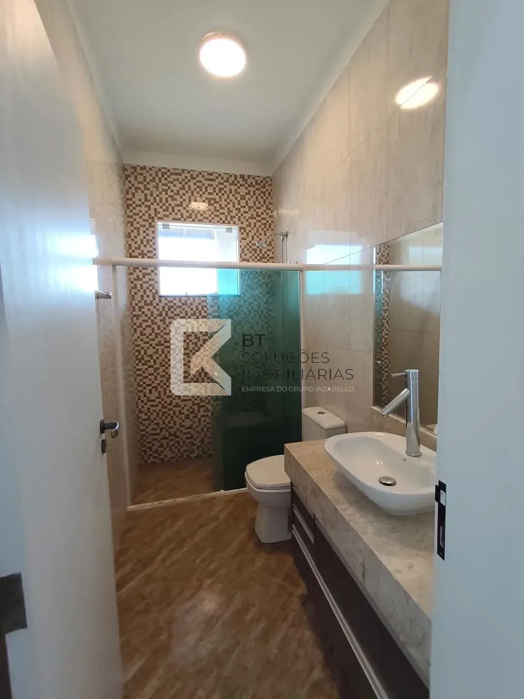 Casa, 3 quartos, 283 m² - Foto 22