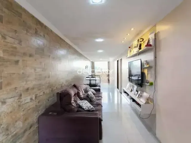 Casa com 300m² 4 quartos e 4 banheiros, para alugar, no bairro Céu Azul em Belo Horizonte