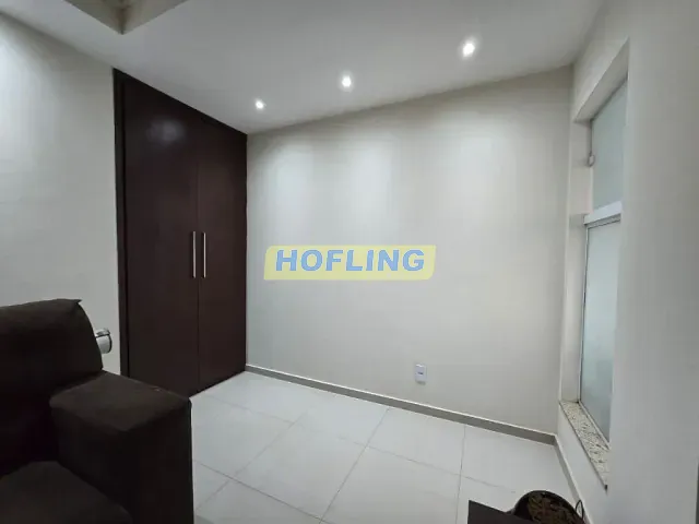 Casa com 250m², à venda, no bairro Granja Regina em Rio Claro
